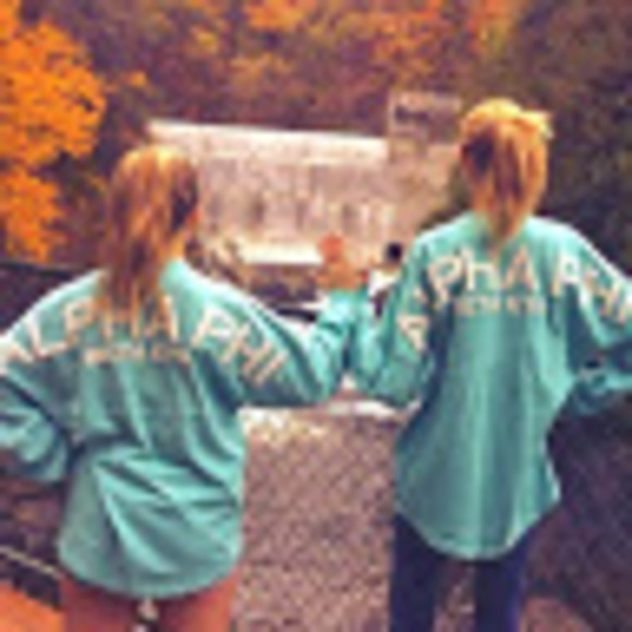 Meet your Posher, Taryn - Picture 1 of 1